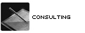 Consulting