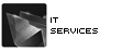 IT Services