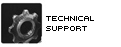 Technical Support