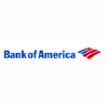 bofa.jpg