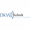 dkwtechnik.jpg