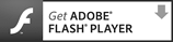 GET ADOBE FLASH PLAYER